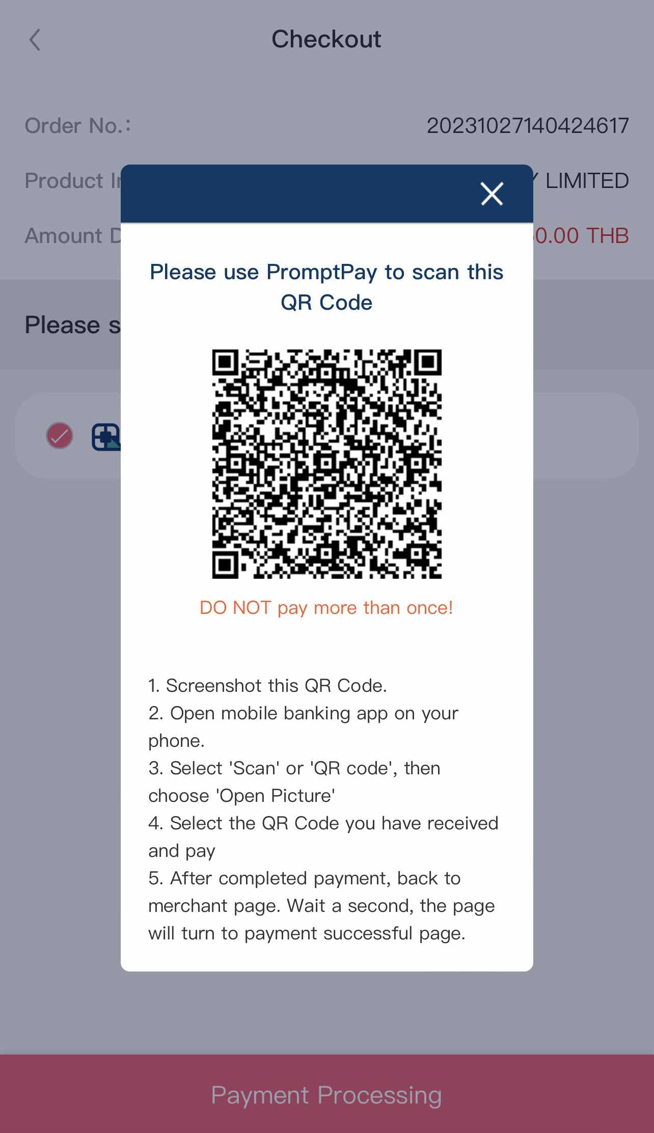 how-to-pay-qr-code-vpn4games