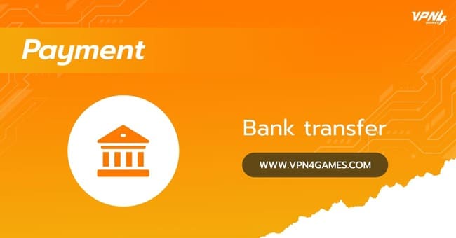 how-to-pay-bank-tranfer