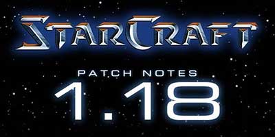 Blizzard ปล่อย StarCraft และ StarCraft: Brood War ให้ดาวน์โหลดฟรี