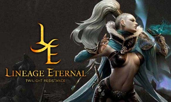 Lineage Eternal เตรียมอัพเกรดกราฟิกสู่ Unreal Engine 4