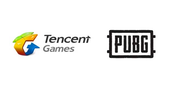 PUBG เตรียมพัฒนาให้เล่นบนมือถือแบบลิขสิทธิ์ถูกต้องโดย Tencent Games