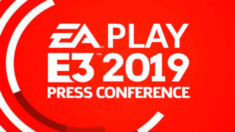 รายชื่อเกม จากงาน E3 2019 ของค่าย EA