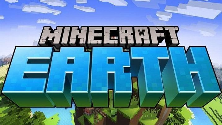 Minecraft Earth เปิดให้เล่นทั่วโลกแล้ว