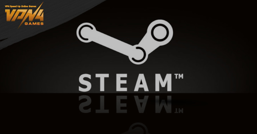 Steam ทำลายสถิติ ยอดผู้ใช้งานสูงขึ้นเป็น 18.8 ล้านคน