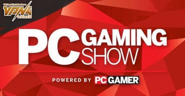 PC Gaming Show จะกลับมาอีกครั้ง 6 มิถุนายนนี้