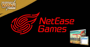 NetEase Games เปิดบริษัทในญี่ปุ่น ลุยตลาด Console