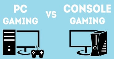 7 เหตุผลที่ PC สามารถเล่นเกมได้ดีกว่าฝั่ง Console