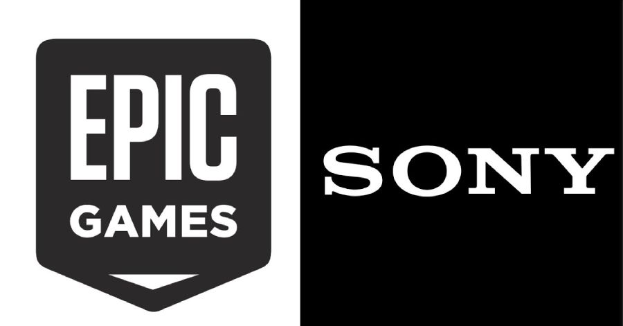 Epic Games ทุ่มเงินกว่า 6 พันล้านให้ Sony นำเกมลง PC