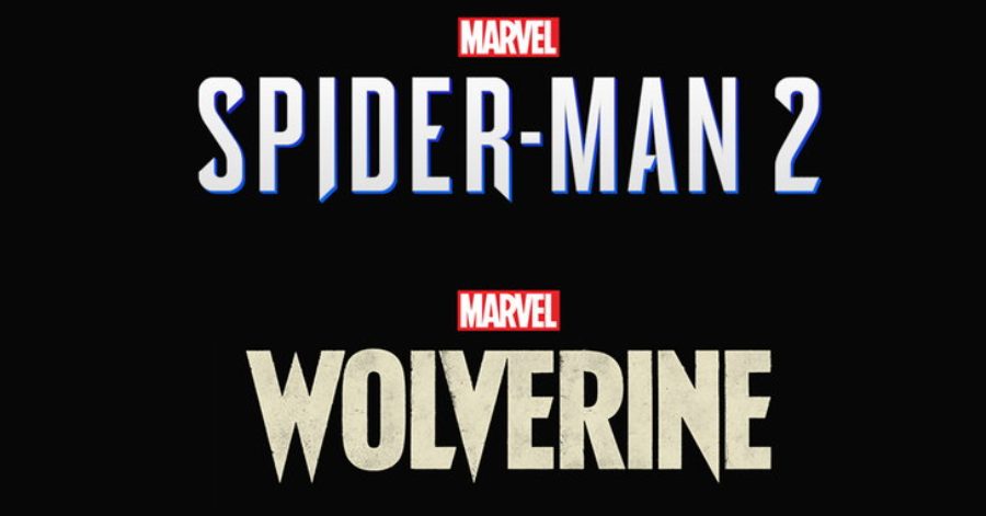 Spider-Man 2 และ Wolverine จะลงให้กับ PlayStation 5 เท่านั้น