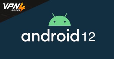 รวมรายชื่อมือถือ ที่จะได้อัปเดตเป็น Android 12