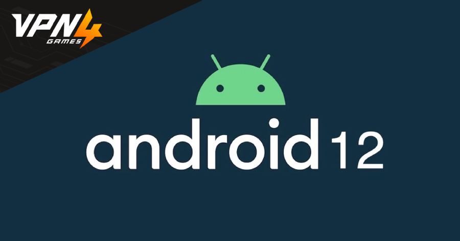 รวมรายชื่อมือถือ ที่จะได้อัปเดตเป็น Android 12