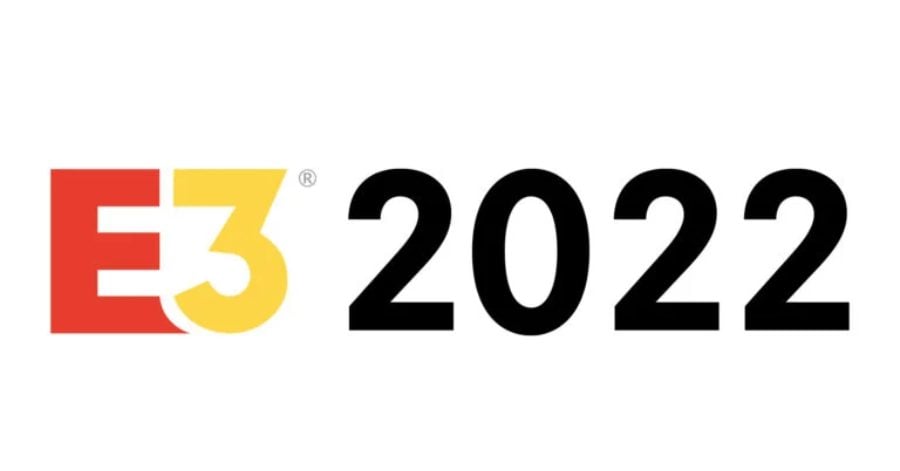 E3 2022 จะกลับมาจัดงานออนไลน์จากผลของ COVID-19