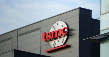 TSMC แจ้ง NVIDIA และ AMD ว่ามีการปรับราคาชิปในการผลิตขึ้นอีก 20% ในปีนี้