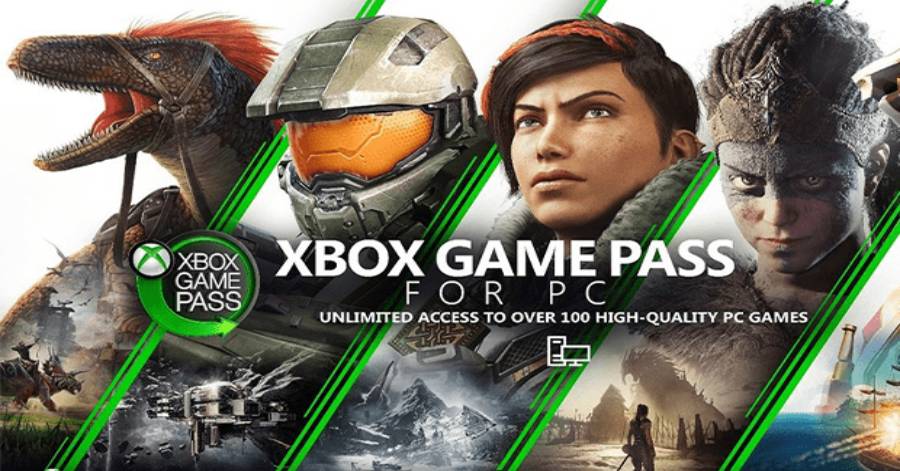 Xbox/PC Game Pass รวมรายชื่อเกมใหม่ที่จะมาให้เล่นถึงปี 2023