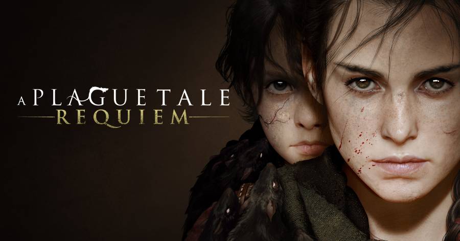 A Plague Tale: Requiem จะเปิดตัว 18 ตุลาคมนี้
