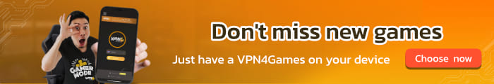 https://www.vpn4games.com/en/payment