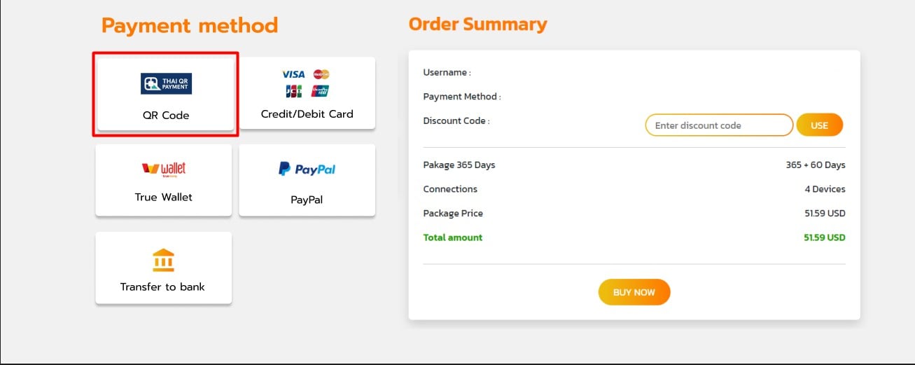 how-to-pay-qr-code-vpn4games
