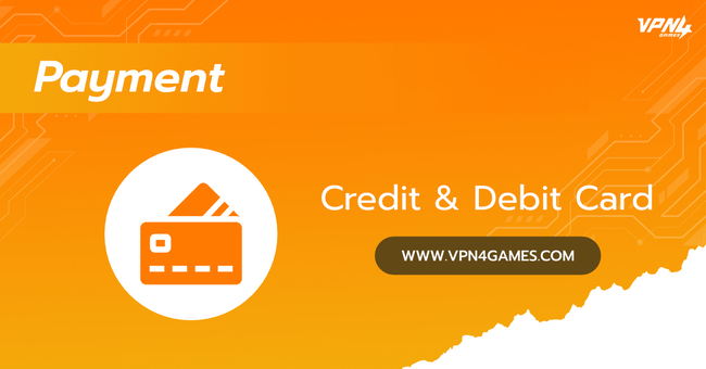 how-to-pay-credit-debit-vpn4games