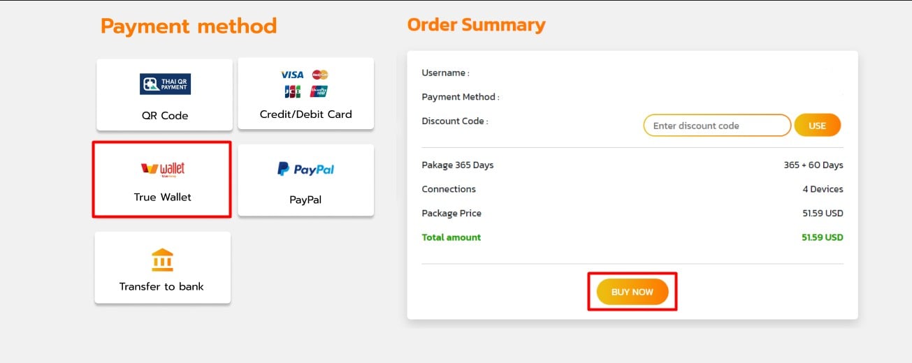 how-to-pay-true-wallet-vpn4games