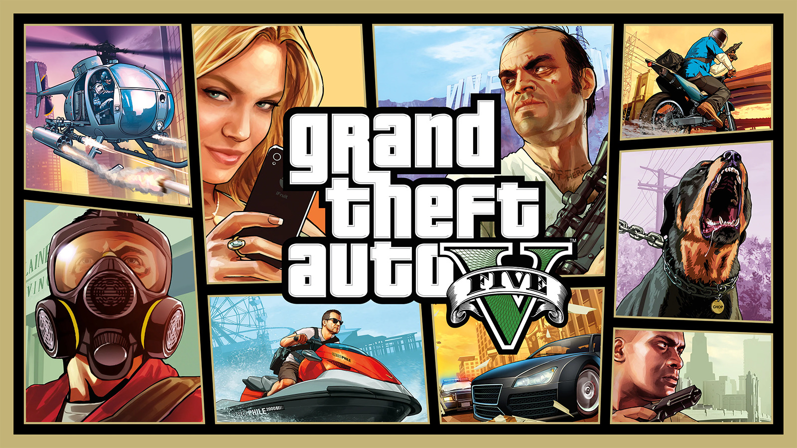 how-to-play-grand-theft-auto-v-gta-v-with-vpn4games