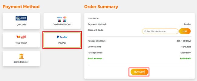 how-to-pay-paypal-vpn4games