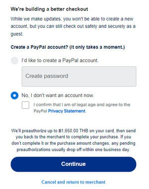 how-to-pay-paypal-vpn4games