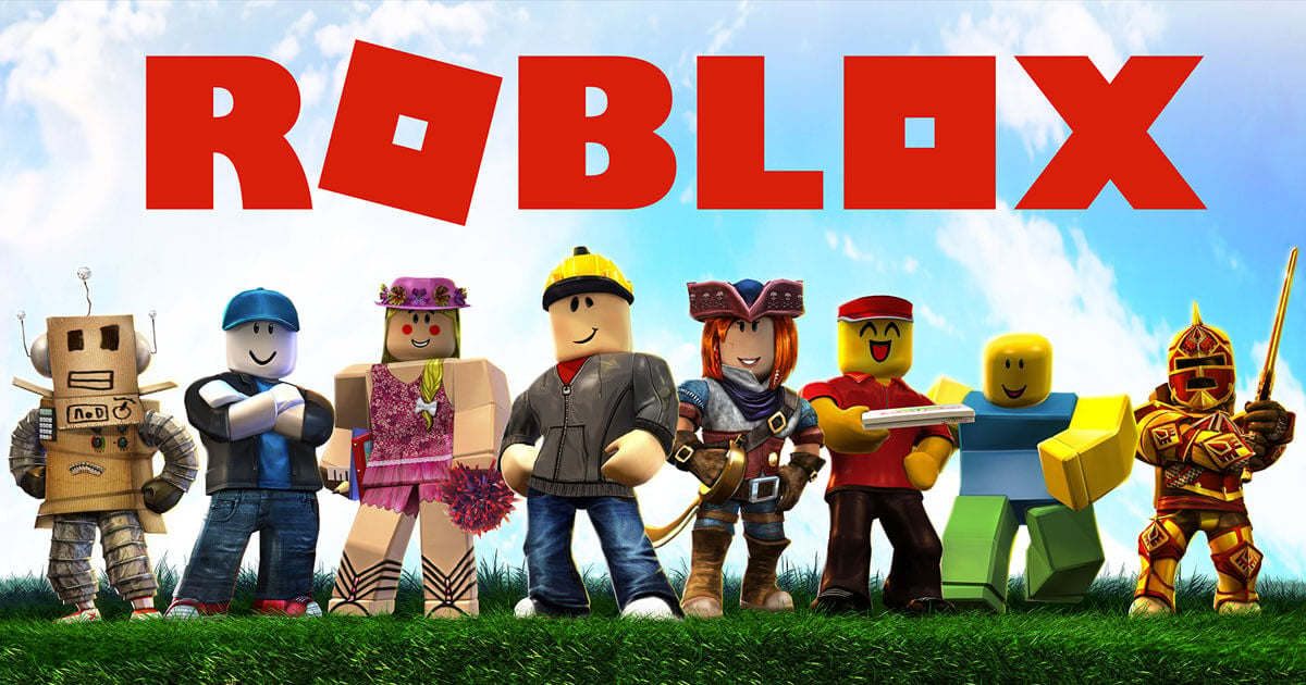 roblox-game-time-line-1